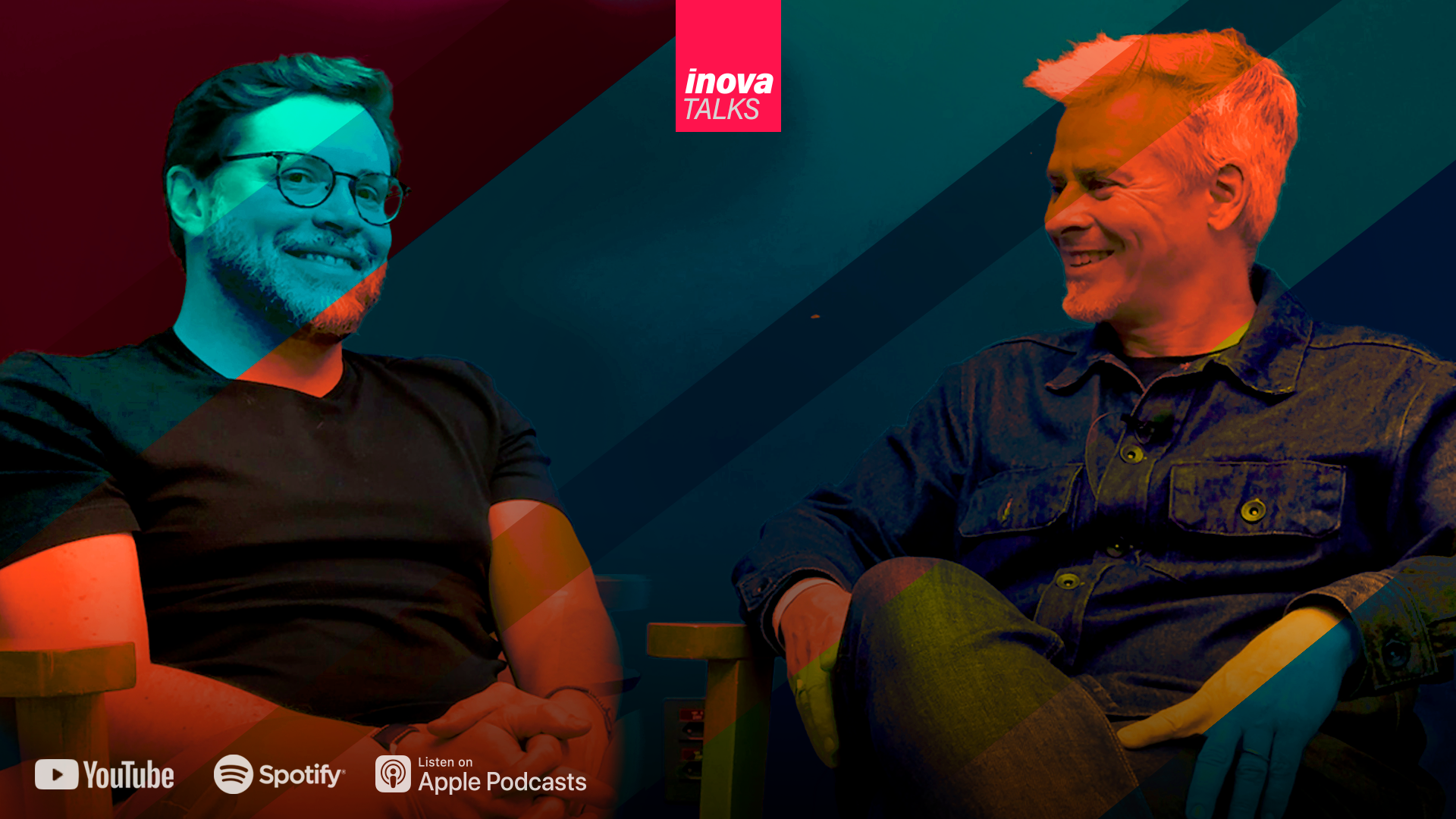 Transformação do RH com Agentes de IA