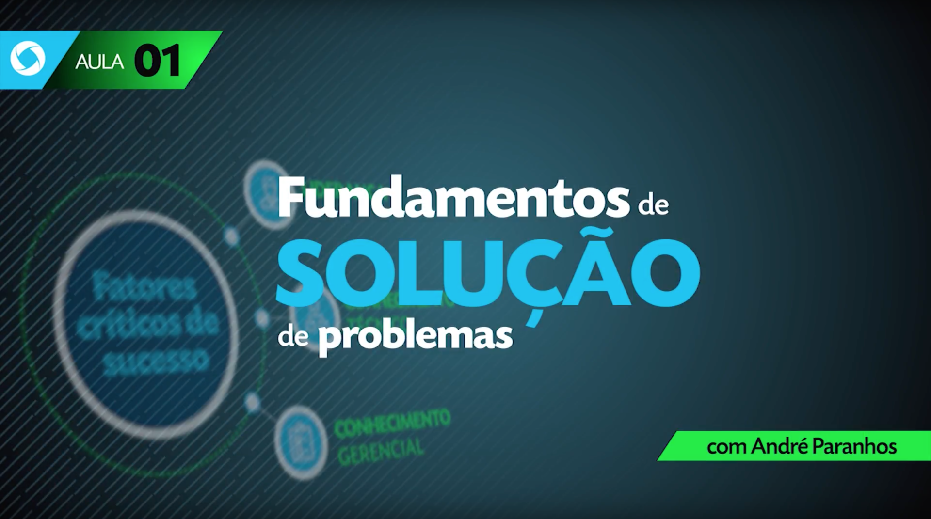 EAD Academia Falconi