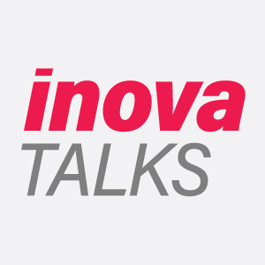 inovaTalks