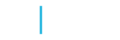 Logo PX/BRASIL