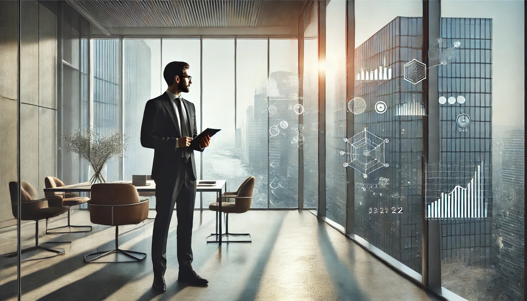 Capa Pensamento Estratégico