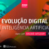 Nextios Liderando a Evolução Digital com Inteligência Artificial