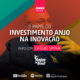Capa Inovatalks Cassio Spina Podcast