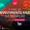 Capa Inovatalks Cassio Spina Horizontal