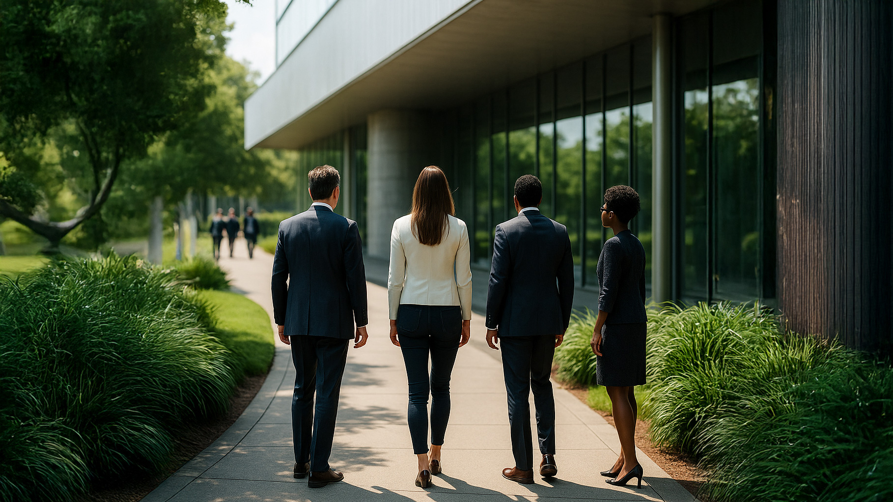 O abismo entre finanças e sustentabilidade no mercado imobiliário