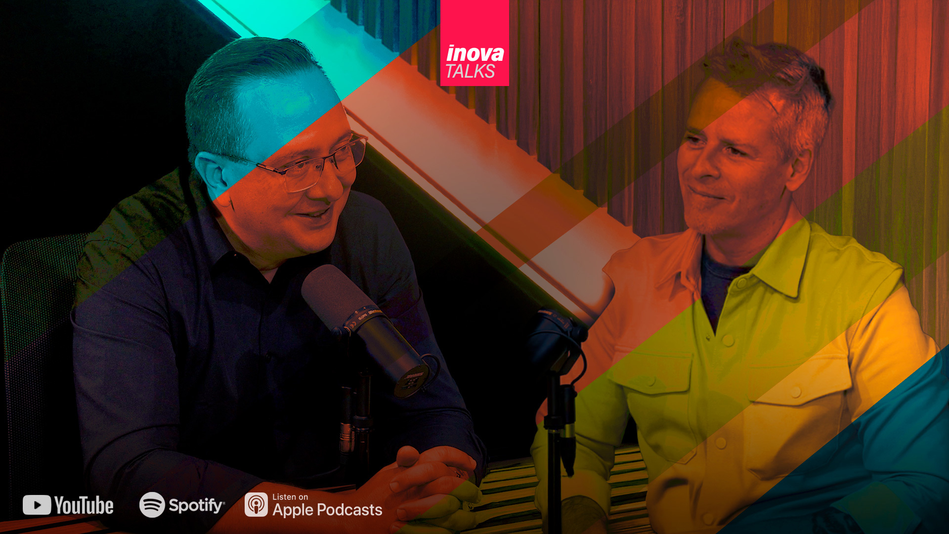 Marketing de Atalhos: Profundidade em Risco